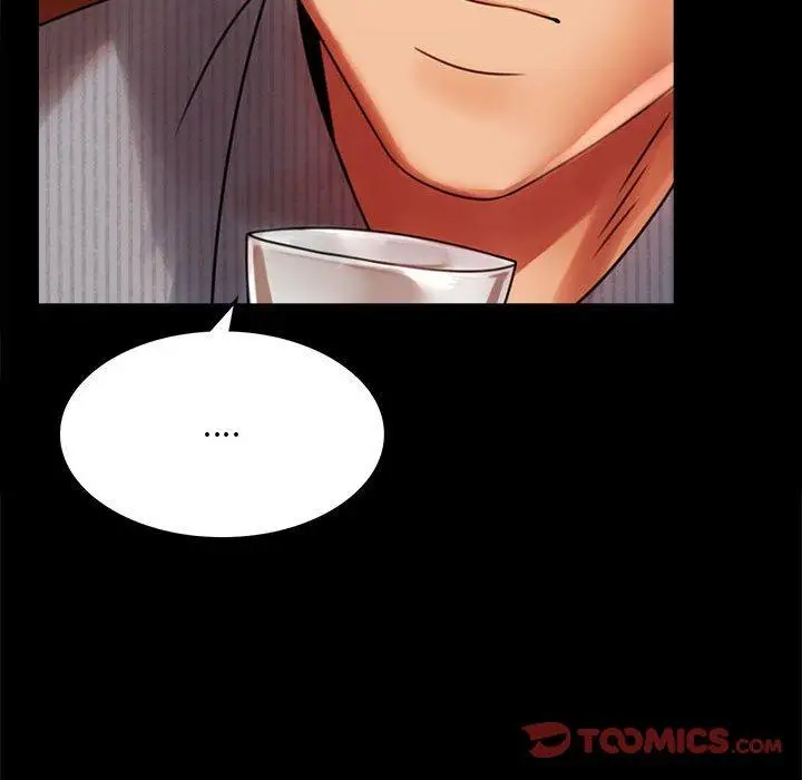 漫画《完美妻子的背叛/背叛的开始》第4话第66张图