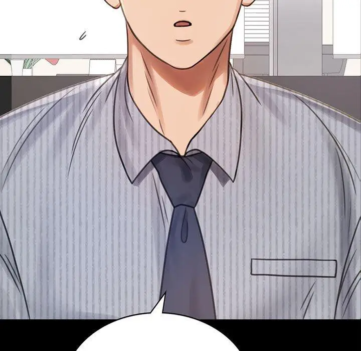 漫画《完美妻子的背叛/背叛的开始》第4话第9张图