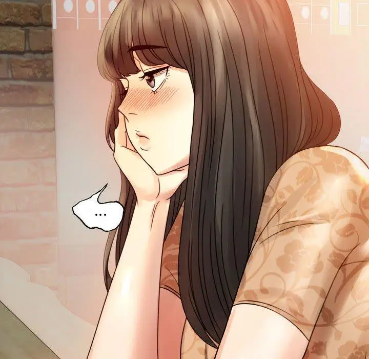 漫画《完美妻子的背叛/背叛的开始》第4话第95张图