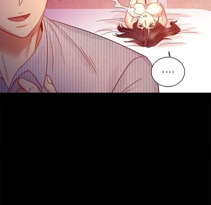 漫画《完美妻子的背叛/背叛的开始》第5话第163张图