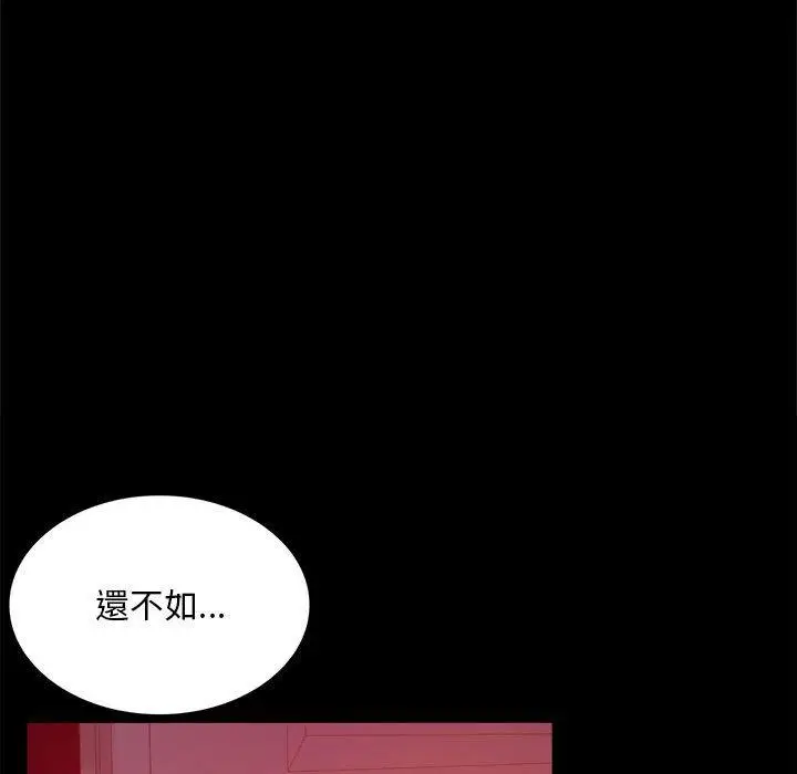 漫画《完美妻子的背叛/背叛的开始》第5话第166张图