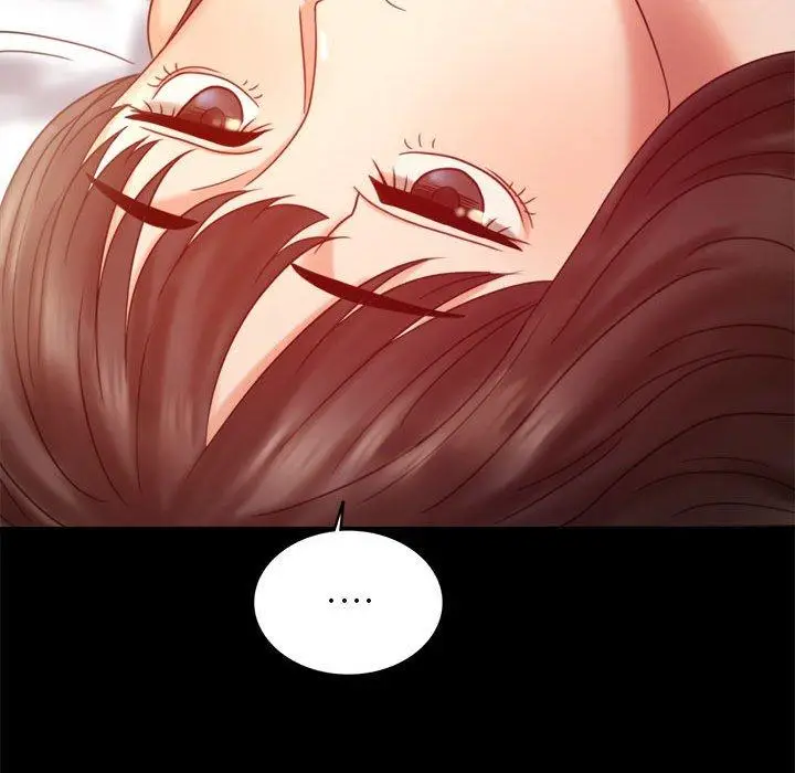 漫画《完美妻子的背叛/背叛的开始》第5话第171张图