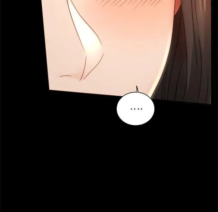 漫画《完美妻子的背叛/背叛的开始》第5话第21张图