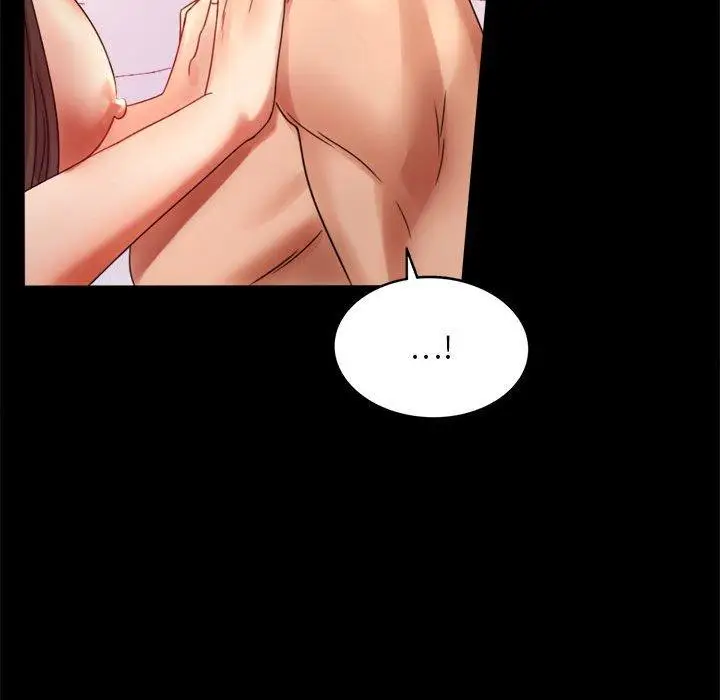 漫画《完美妻子的背叛/背叛的开始》第5话第37张图