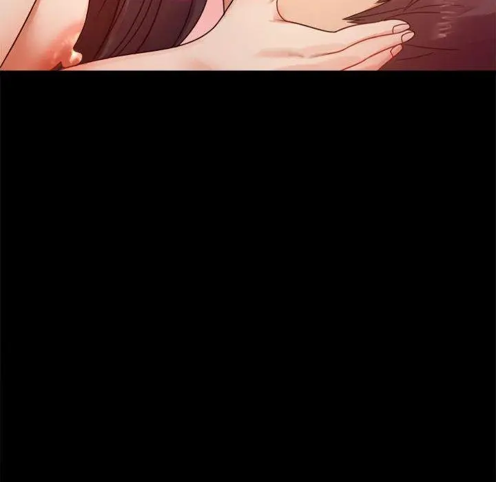 漫画《完美妻子的背叛/背叛的开始》第5话第43张图