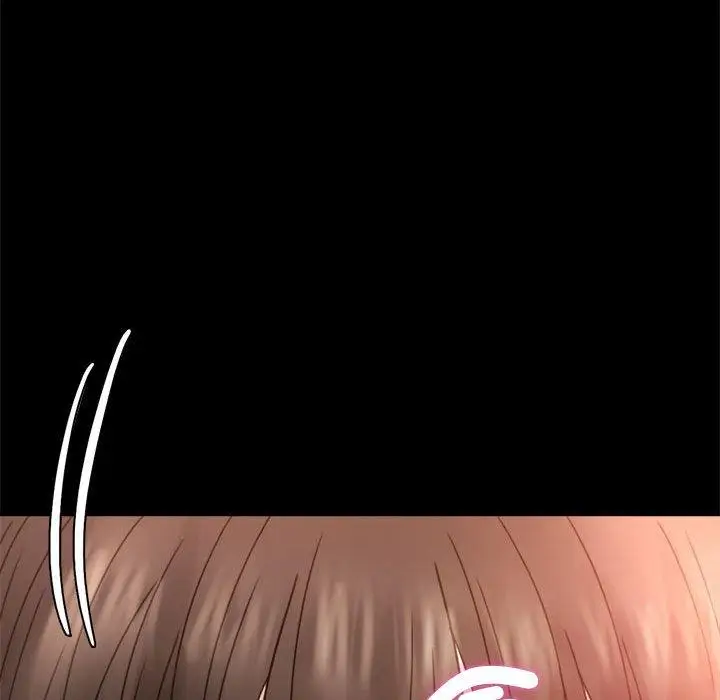 漫画《完美妻子的背叛/背叛的开始》第5话第57张图