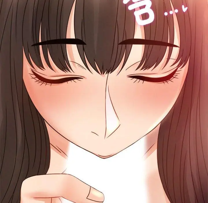 漫画《完美妻子的背叛/背叛的开始》第5话第58张图