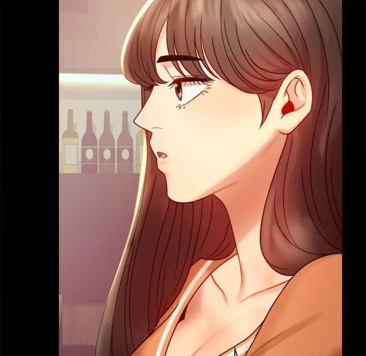 漫画《完美妻子的背叛/背叛的开始》第6话第110张图