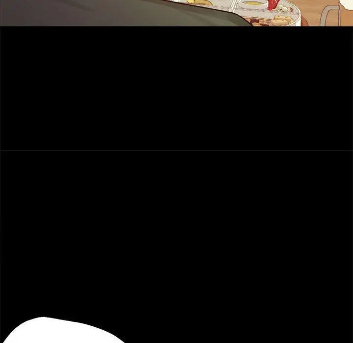 漫画《完美妻子的背叛/背叛的开始》第6话第113张图