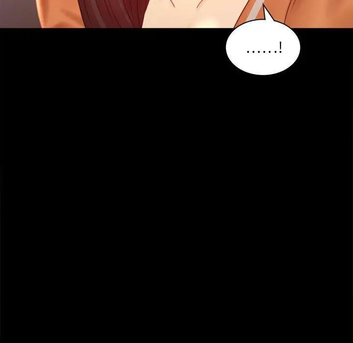 漫画《完美妻子的背叛/背叛的开始》第6话第115张图