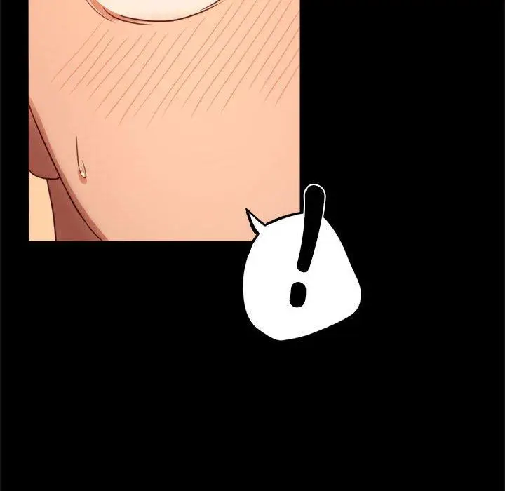 漫画《完美妻子的背叛/背叛的开始》第6话第127张图