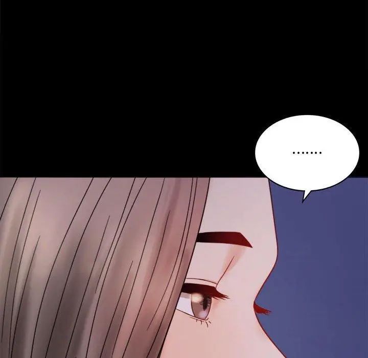 漫画《完美妻子的背叛/背叛的开始》第6话第28张图