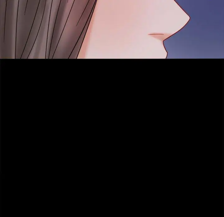 漫画《完美妻子的背叛/背叛的开始》第6话第29张图