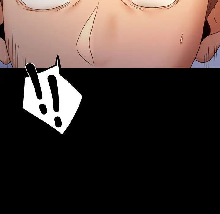 漫画《完美妻子的背叛/背叛的开始》第6话第5张图
