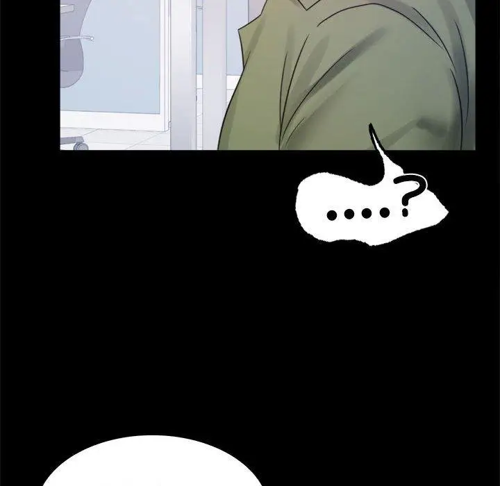 漫画《完美妻子的背叛/背叛的开始》第6话第79张图
