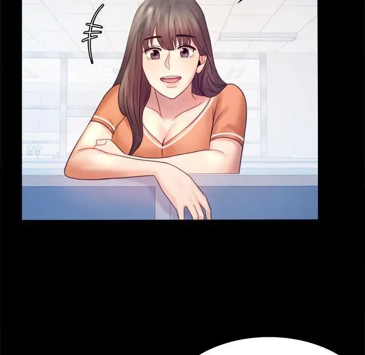 漫画《完美妻子的背叛/背叛的开始》第6话第90张图