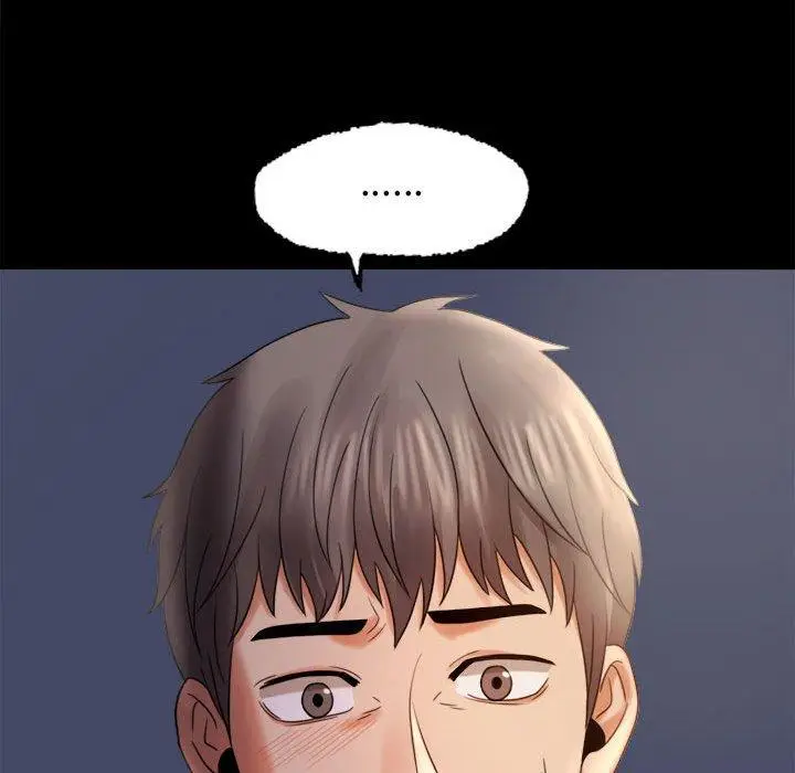 漫画《完美妻子的背叛/背叛的开始》第7话第121张图
