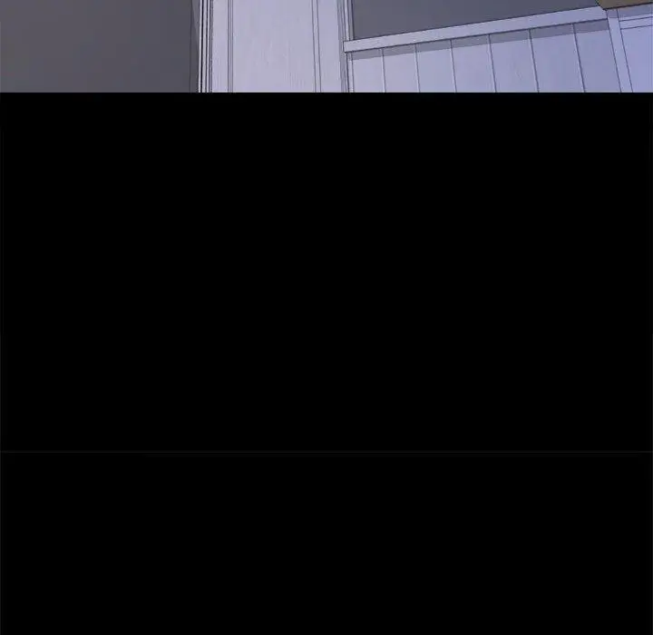 漫画《完美妻子的背叛/背叛的开始》第7话第127张图