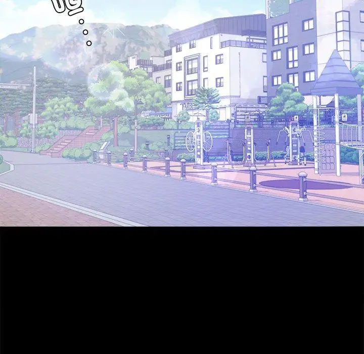 漫画《完美妻子的背叛/背叛的开始》第7话第141张图