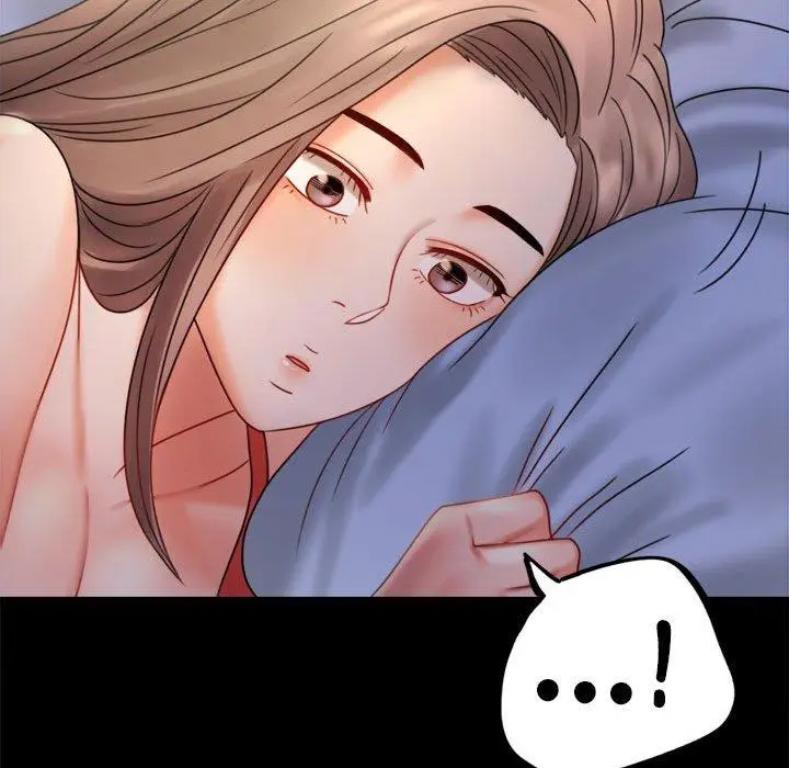 漫画《完美妻子的背叛/背叛的开始》第7话第94张图