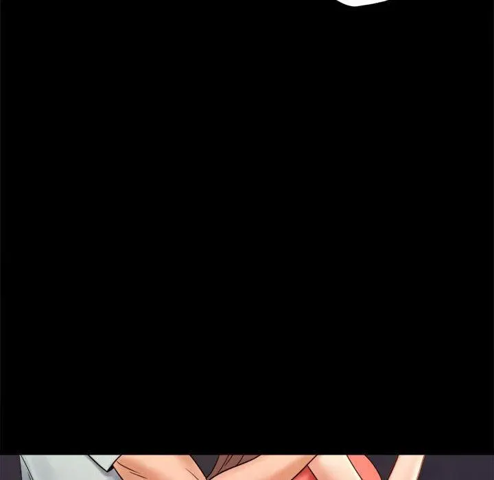 漫画《完美妻子的背叛/背叛的开始》第7话第95张图