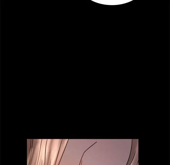 漫画《完美妻子的背叛/背叛的开始》第7话第97张图