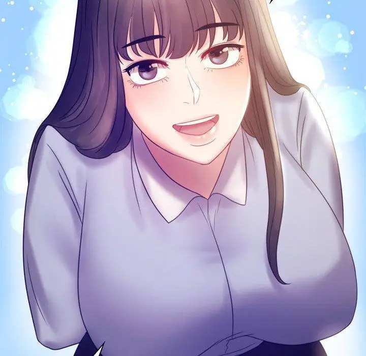 漫画《完美妻子的背叛/背叛的开始》第8话第72张图