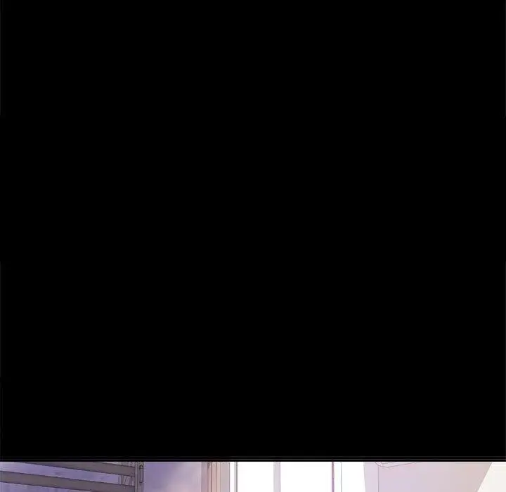 漫画《完美妻子的背叛/背叛的开始》第9话第11张图