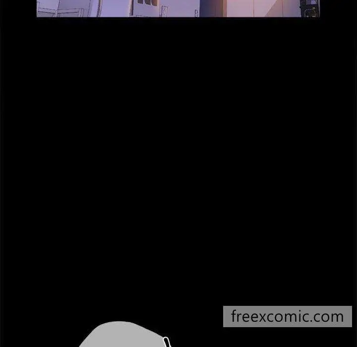 漫画《完美妻子的背叛/背叛的开始》第9话第66张图