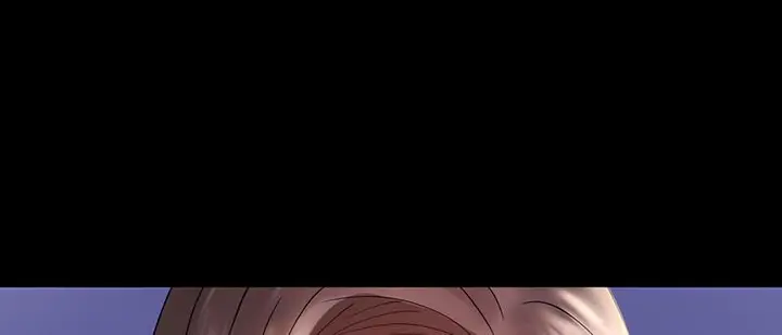 漫画《完美妻子的背叛/背叛的开始》第10话第106张图