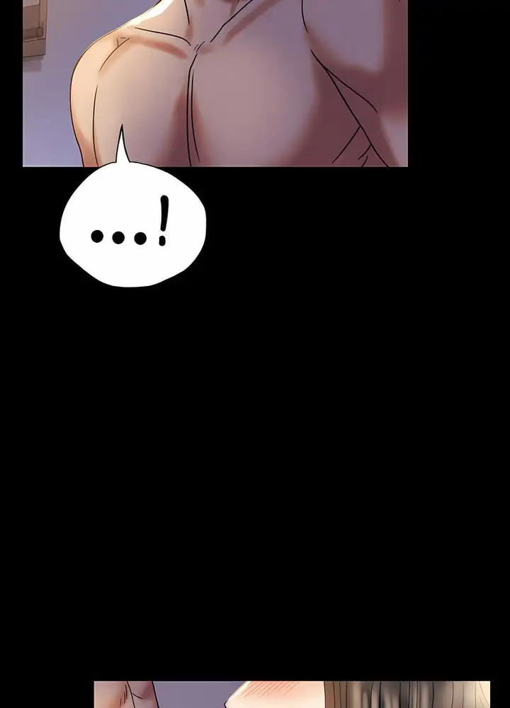 漫画《完美妻子的背叛/背叛的开始》第10话第28张图