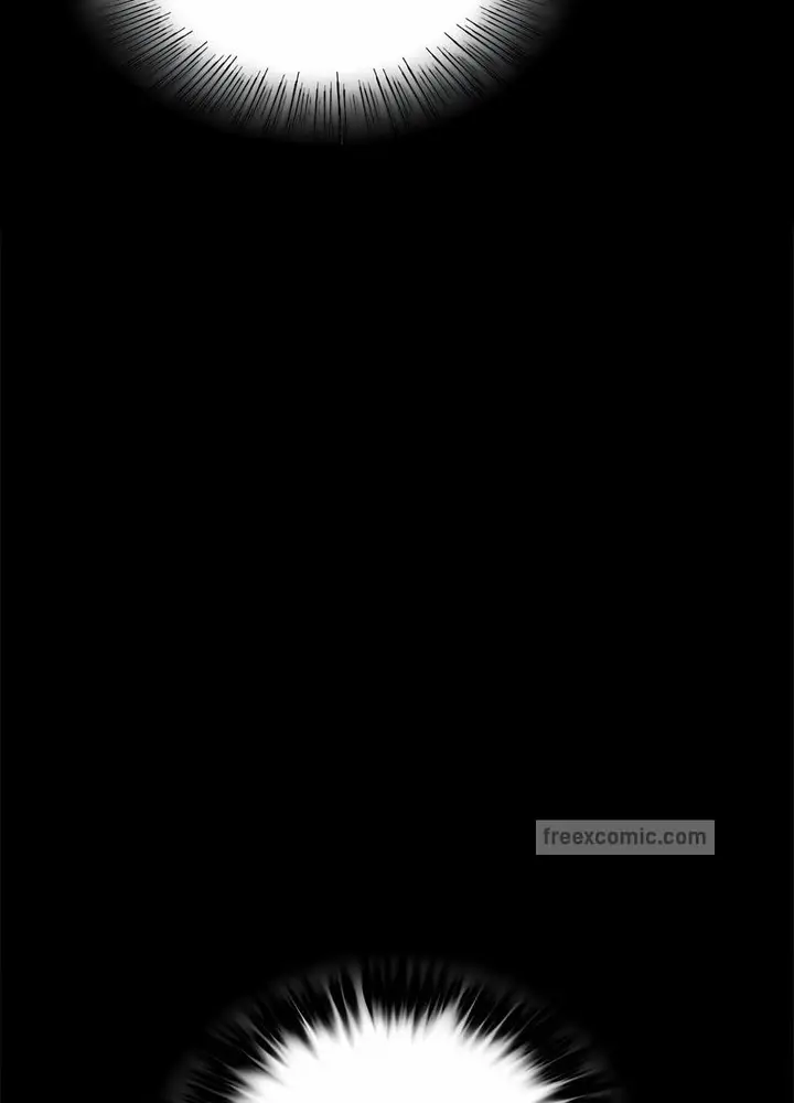 漫画《完美妻子的背叛/背叛的开始》第10话第54张图
