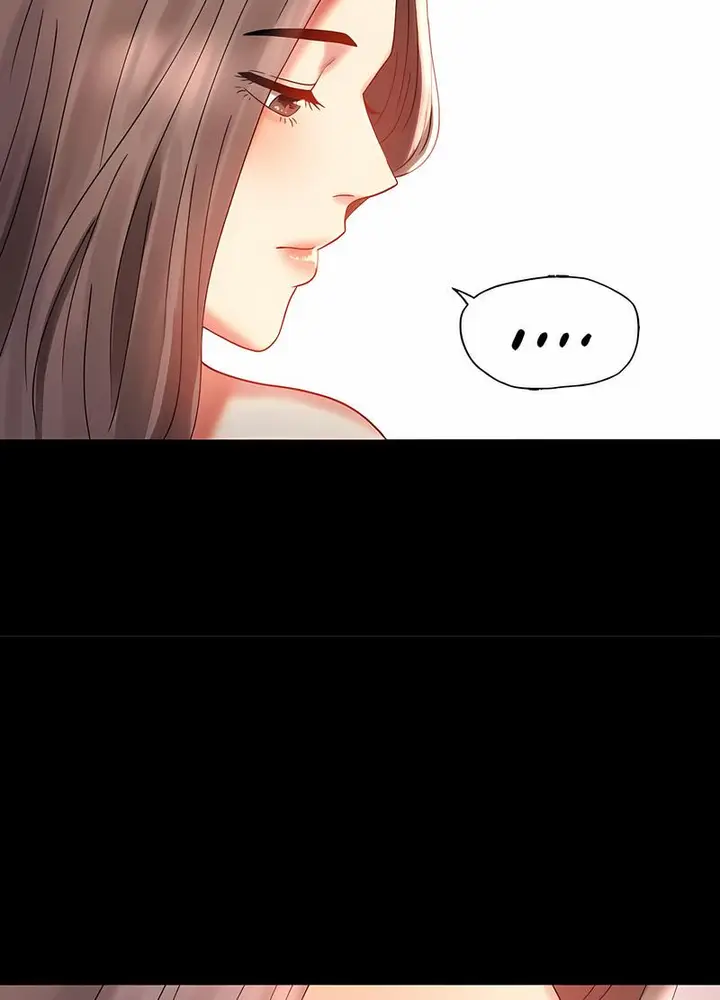 漫画《完美妻子的背叛/背叛的开始》第11话第107张图