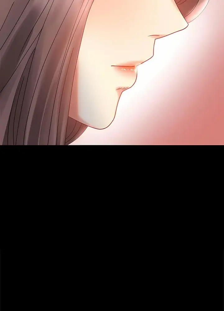漫画《完美妻子的背叛/背叛的开始》第11话第108张图