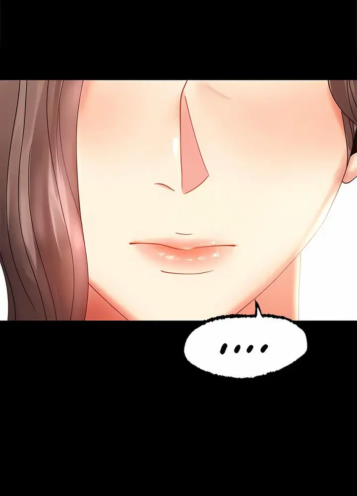 漫画《完美妻子的背叛/背叛的开始》第11话第115张图