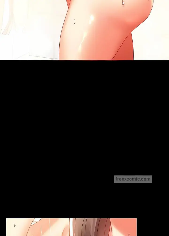 漫画《完美妻子的背叛/背叛的开始》第11话第128张图