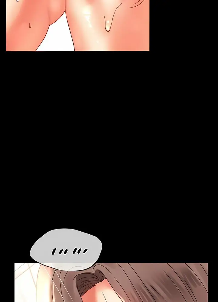 漫画《完美妻子的背叛/背叛的开始》第11话第132张图