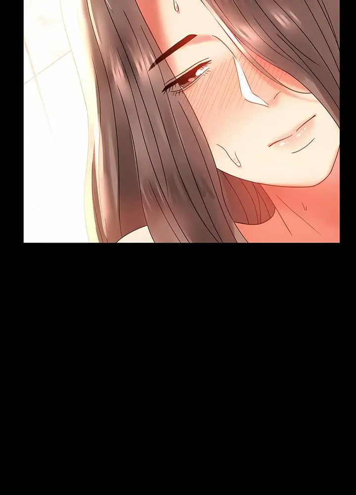 漫画《完美妻子的背叛/背叛的开始》第11话第133张图