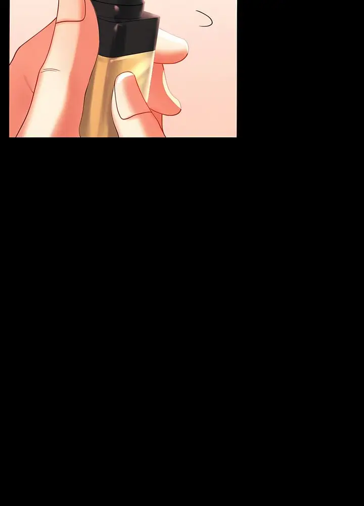 漫画《完美妻子的背叛/背叛的开始》第11话第142张图