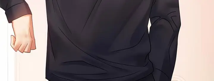 漫画《完美妻子的背叛/背叛的开始》第11话第157张图