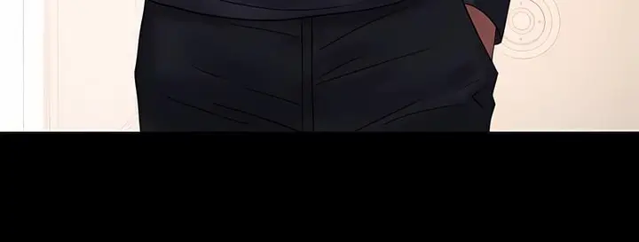 漫画《完美妻子的背叛/背叛的开始》第11话第158张图