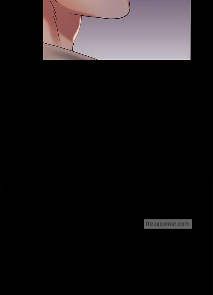 漫画《完美妻子的背叛/背叛的开始》第11话第34张图