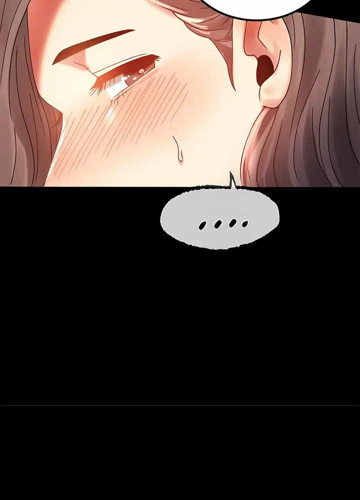 漫画《完美妻子的背叛/背叛的开始》第11话第90张图