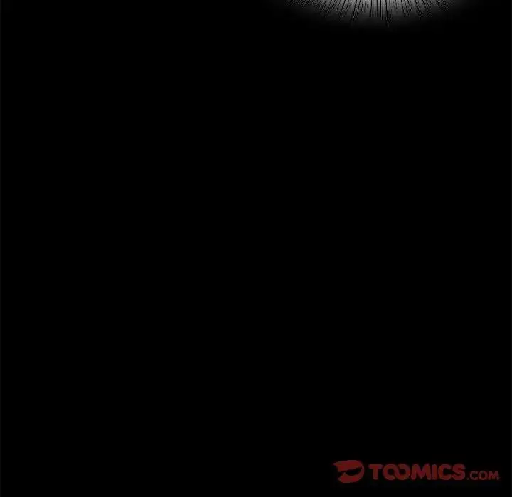 漫画《完美妻子的背叛/背叛的开始》第13话第75张图