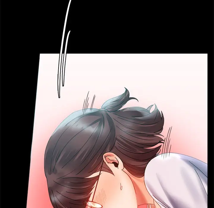 漫画《完美妻子的背叛/背叛的开始》第14话第119张图