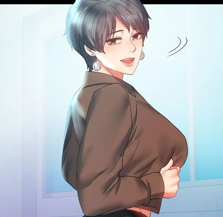 漫画《完美妻子的背叛/背叛的开始》第14话第148张图