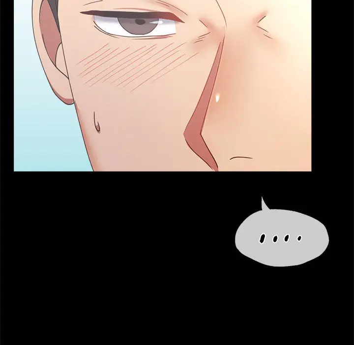 漫画《完美妻子的背叛/背叛的开始》第14话第151张图