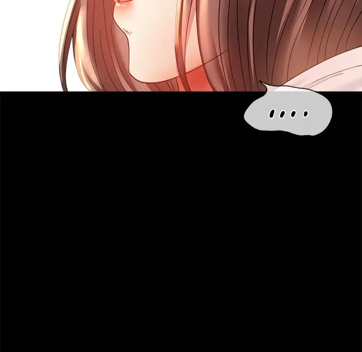 漫画《完美妻子的背叛/背叛的开始》第14话第67张图