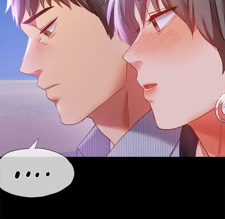 漫画《完美妻子的背叛/背叛的开始》第15话第170张图