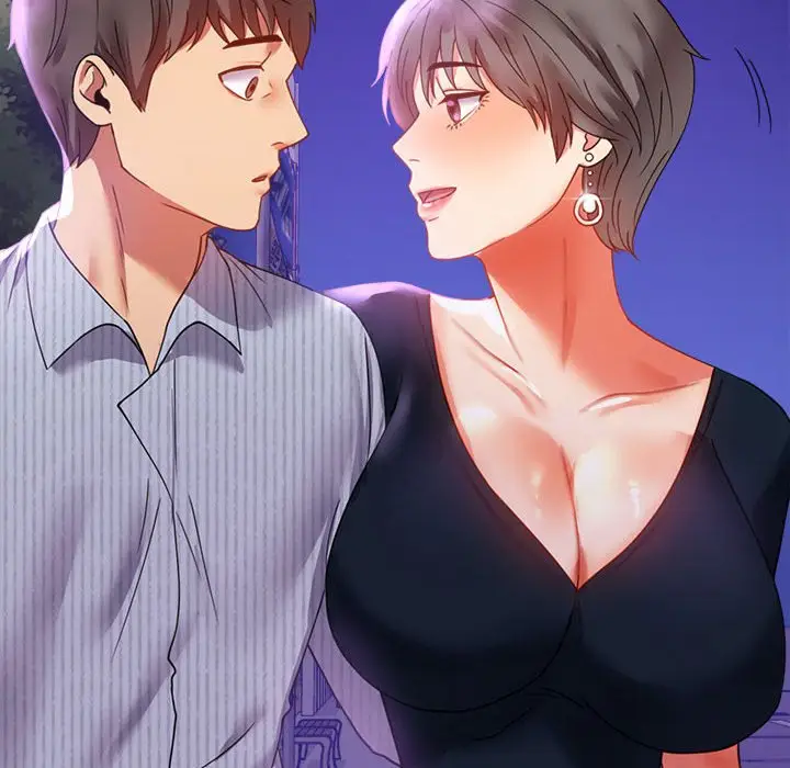 漫画《完美妻子的背叛/背叛的开始》第15话第182张图